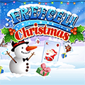 Freecell Christmas