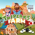 Tripeaks Farm